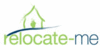Relocate Me : Letting agents in Friern Barnet Greater London Barnet