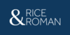 Rice & Roman Limited : Letting agents in Brentford Greater London Hounslow