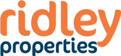 Ridley Properties - Newcastle Upon Tyne : Letting agents in Longbenton Tyne And Wear