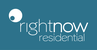 Right Now Residential : Letting agents in  Greater London Wandsworth