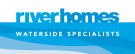 River Homes - South West London Office : Letting agents in Paddington Greater London Westminster