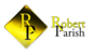 Robert Parish Limited - Romford : Letting agents in  Essex