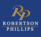 Robertson Phillips : Letting agents in Finchley Greater London Barnet