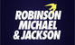 Robinson Jackson : Letting agents in Grays Essex