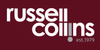 Russell Collins : Letting agents in Brentford Greater London Hounslow