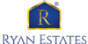 Ryan Estates : Letting agents in  Greater London Barnet