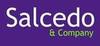 Salcedo & Company : Letting agents in Smethwick West Midlands