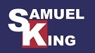 Samuel King Estate Agents : Letting agents in Deptford Greater London Lewisham