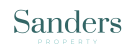 Sanders Property : Letting agents in Edmonton Greater London Enfield