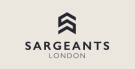 Sargeants : Letting agents in Kensington Greater London Kensington And Chelsea
