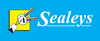 Sealeys Estate Agents - Gravesend : Letting agents in Sidcup Greater London Bexley