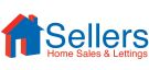 Sellers Home Sales & Lettings : Letting agents in Peterborough Cambridgeshire