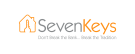 Seven Keys : Letting agents in South Shields Tyne And Wear
