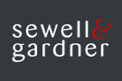 Sewell and Gardner - Rickmansworth : Letting agents in Gerrards Cross Buckinghamshire