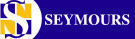 Seymours : Letting agents in Sunbury Surrey