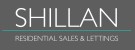 Shillan Property  : Letting agents in  West Sussex