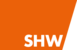 SHW - Croydon : Letting agents in Eastbourne East Sussex