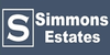 Simmons Estates : Letting agents in  Hertfordshire