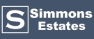 Simmons Estates : Letting agents in  Hertfordshire
