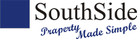 SouthSide Property Management - Edinburgh : Letting agents in  Greater London Newham