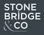 Stonebridge & Co : Letting agents in Friern Barnet Greater London Barnet