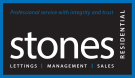Stones Residential - Belsize Park : Letting agents in Bethnal Green Greater London Tower Hamlets