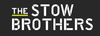 Stow Residential Ltd - The Stow Brothers : Letting agents in Bethnal Green Greater London Tower Hamlets