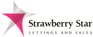 Strawberry Star Lettings & Sales Ltd : Letting agents in  Greater London Barnet