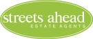 Streets Ahead Estate Agents : Letting agents in Warlingham Surrey