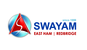 Swayam : Letting agents in West Ham Greater London Newham