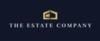 The Estate Company : Letting agents in  Greater London Westminster