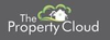 The Property Cloud : Letting agents in  Greater London Bexley