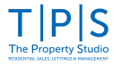 The Property Studio : Letting agents in Tottenham Greater London Haringey