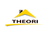 Theori Housing Management Services Ltd : Letting agents in Camden Town Greater London Camden