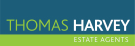 Thomas Harvey - Tettenhall : Letting agents in Wednesbury West Midlands