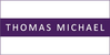 Thomas Michael  : Letting agents in  Greater London City Of London