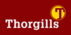 Thorgills  : Letting agents in Chiswick Greater London Hounslow