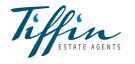 Tiffin Estate Agents : Letting agents in  Surrey