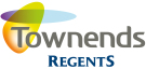 Townends Regents : Letting agents in Ashford Surrey