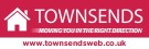 Townsends : Letting agents in Watford Hertfordshire