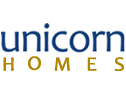 Unicorn Homes - Glasgow : Letting agents in Kirkintilloch Dunbartonshire