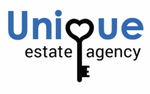 Unique Estate Agency Ltd - Fleetwood