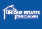 Unique Estates Property Services : Letting agents in Finchley Greater London Barnet