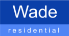 Wade Residential - Upminster : Letting agents in Deptford Greater London Lewisham
