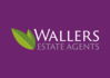Wallers Estate Agents - Oxford