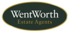 Wentworth Estate Agents - Twyford : Letting agents in Woodley Berkshire