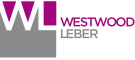 Westwood Leber : Letting agents in Edmonton Greater London Enfield