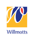 Willmotts : Letting agents in Isleworth Greater London Hounslow