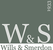 Wills & Smerdon : Letting agents in  Surrey