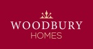 Woodbury Homes : Letting agents in  Hampshire